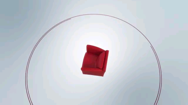 video-poster
