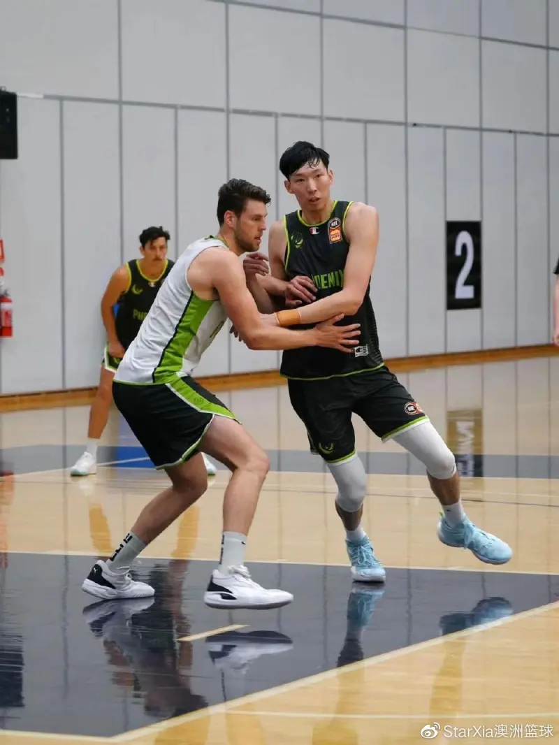 悉尼国王 vs 坎斯大班