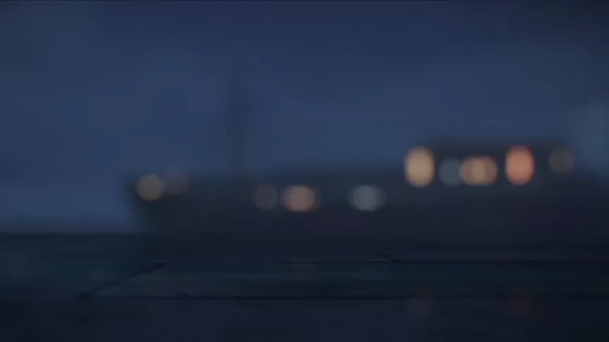 video-poster