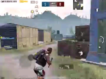 video-poster