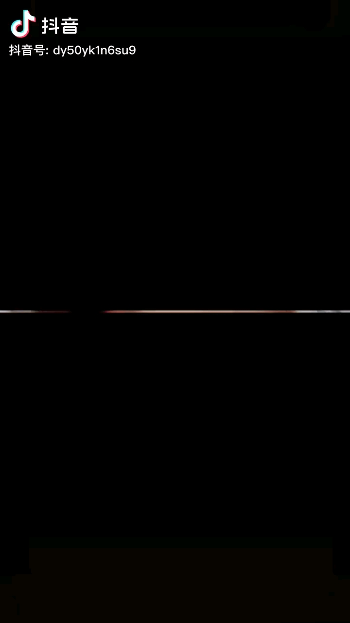 video-poster