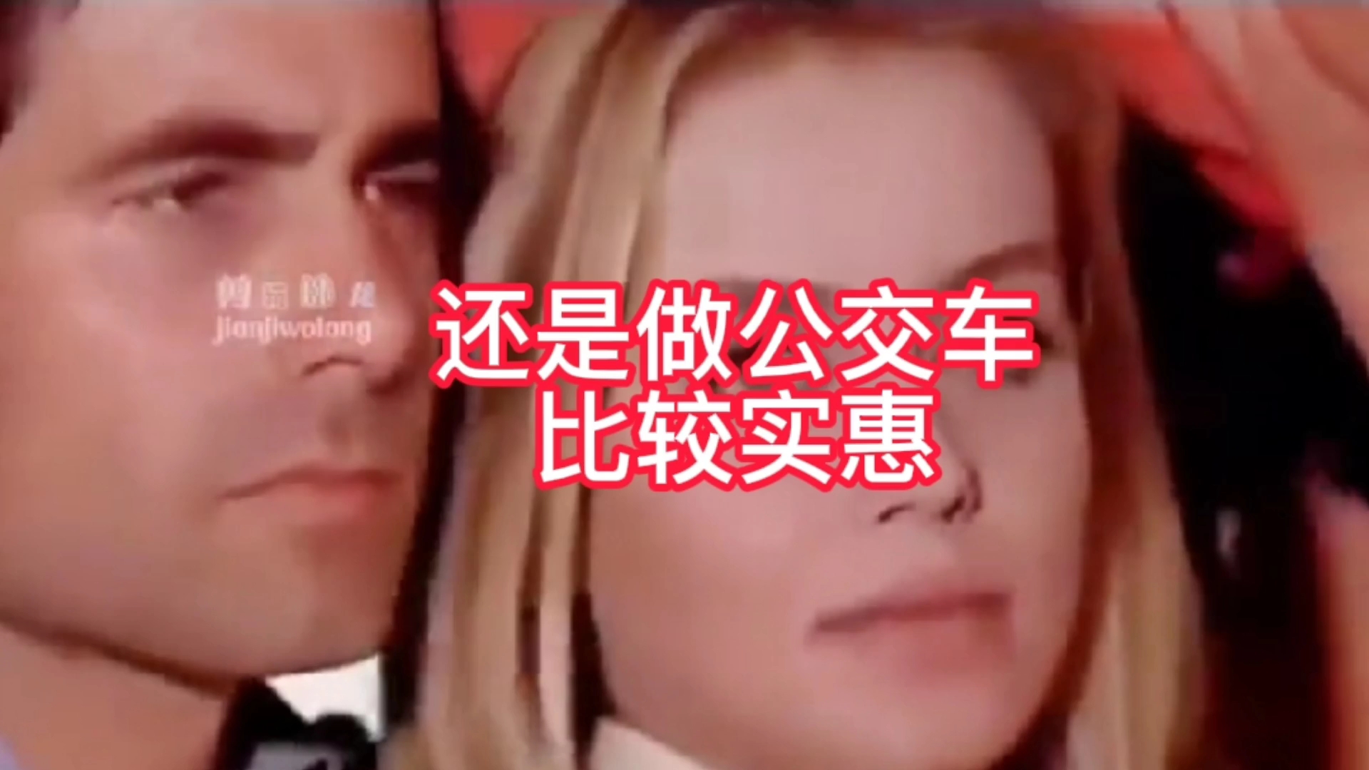 video-poster