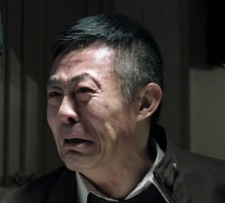 [流言板]官方：前国脚王栋出任中乙长春喜都主教练-中国足球-虎扑社区