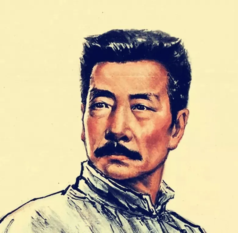 已經過去15年，國青上次兩連勝出線還是2010年淄博亞青賽