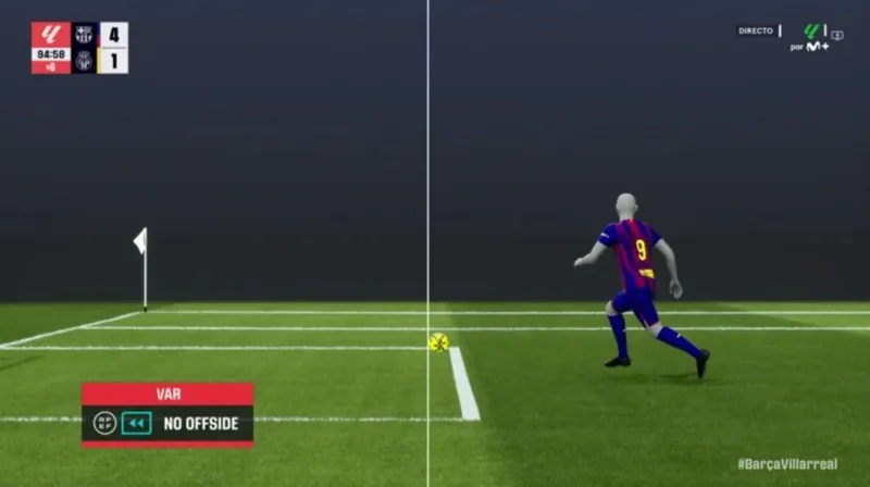 ??發(fā)型&發(fā)色都換了！國(guó)王新援富爾茨今日迎來(lái)首秀&目前還未上場(chǎng)