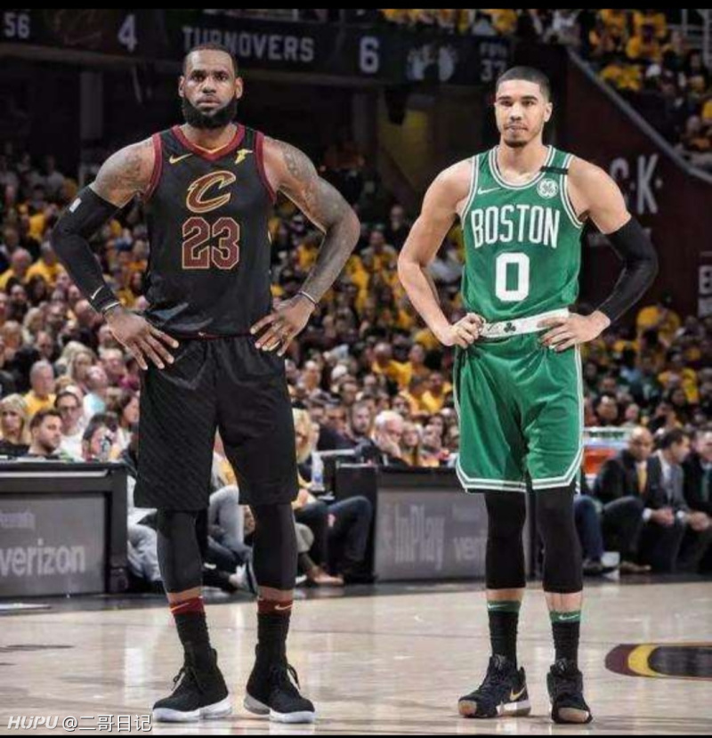 如果詹姆斯腿直一些能高几厘米?生涯会不会更牛逼?