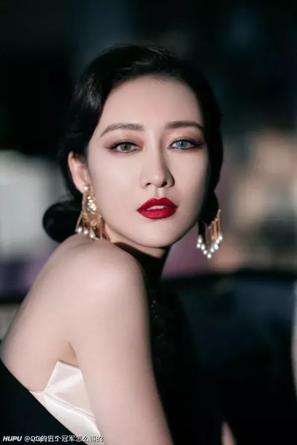 大家都知道back To Back的意思吧 虎扑