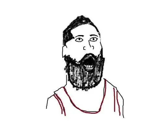 2025西藏林芝巴松措國際漂流公開賽圓滿落幕 巴松措納入IRF世界杯考察序列