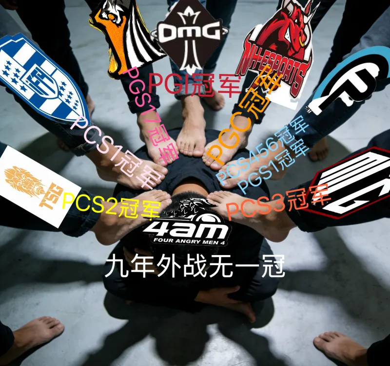 [流言板]喬丹：我被“競爭基因”詛咒，無論做什么事情都想贏