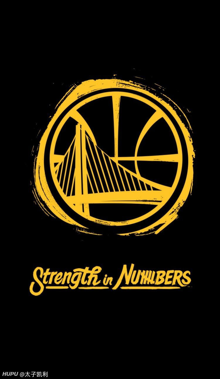 杜蜜在勇区的第一贴,献给各位勇密