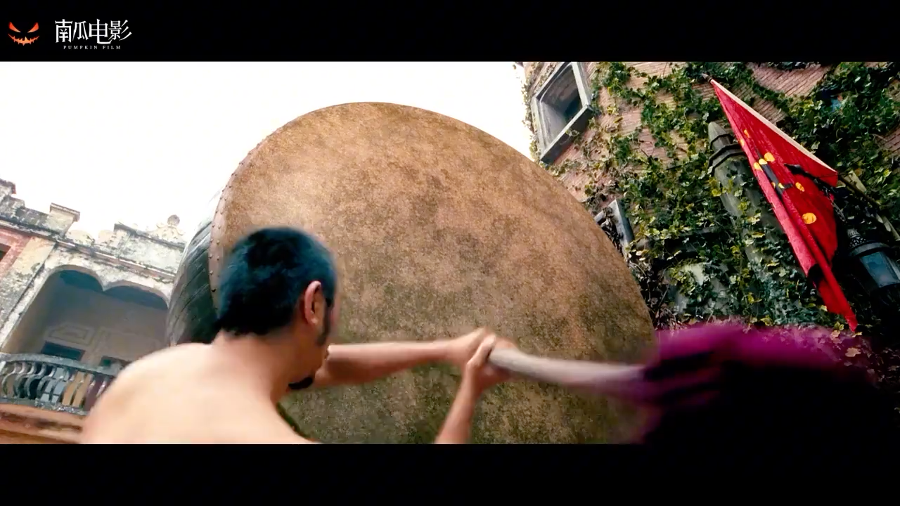video-poster
