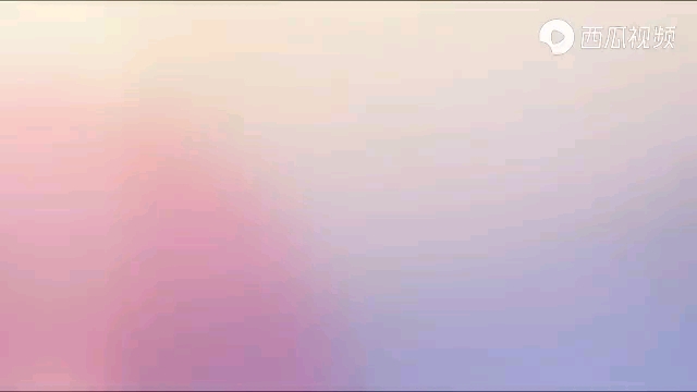 video-poster