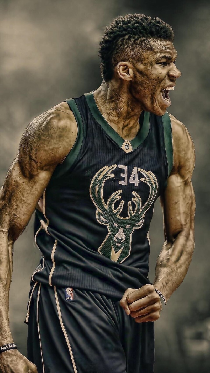 跪求英格拉姆壁纸