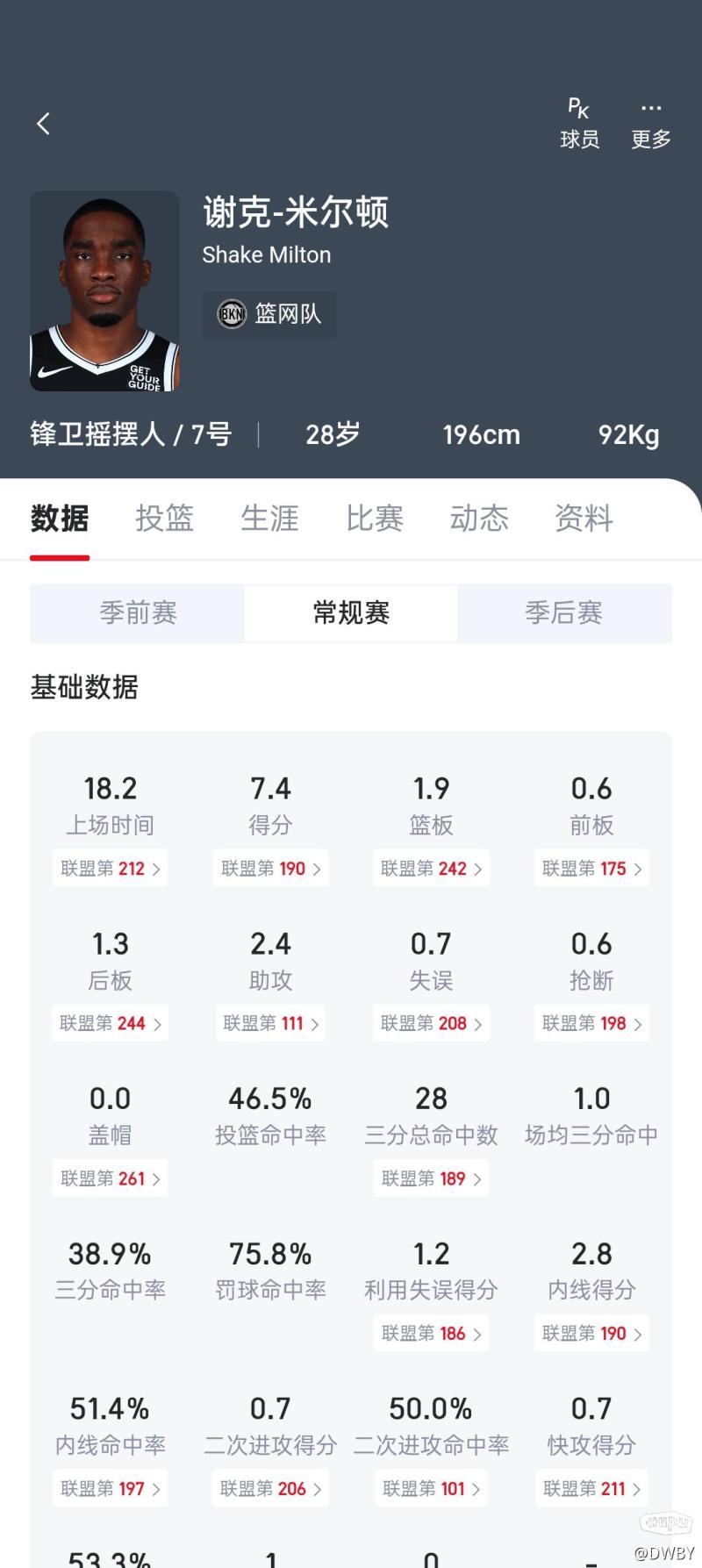 退役那天你会发什么朋友圈来致敬老詹？