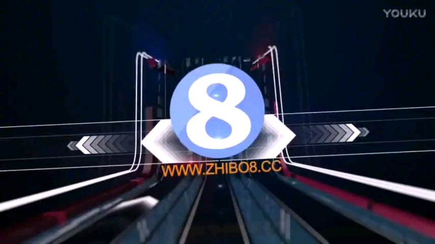 video-poster
