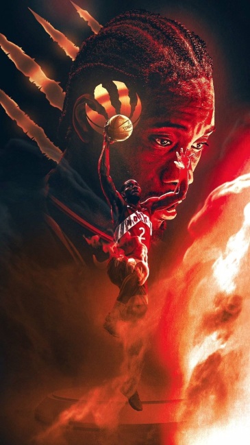 莱昂纳德 壁纸 有的扔几张高清原图来可以不