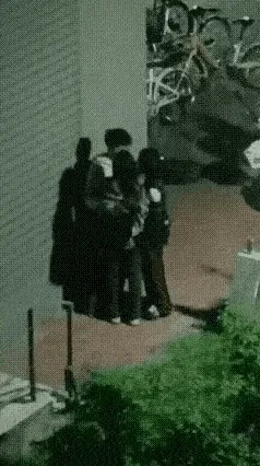 有什么炸裂的爱情gif 放出来-步行街主干道-虎扑社区