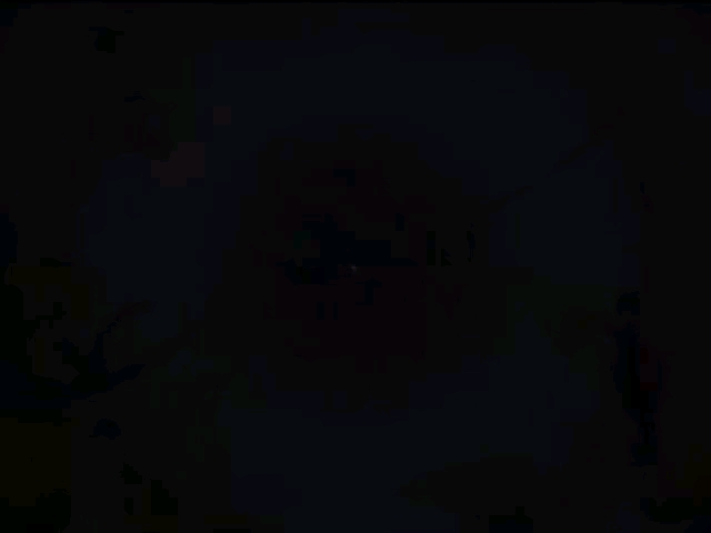 video-poster