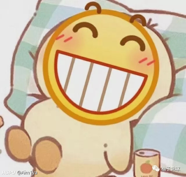 问下b5 1800相当于官匹5e什么段