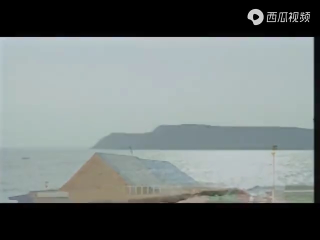 video-poster