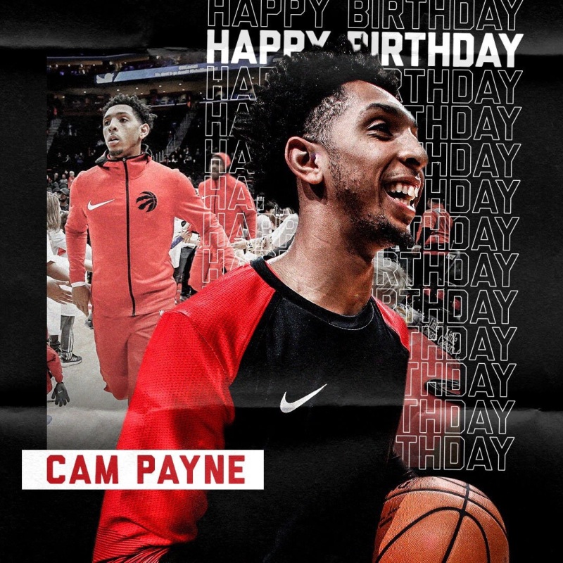 小佩恩生日快乐