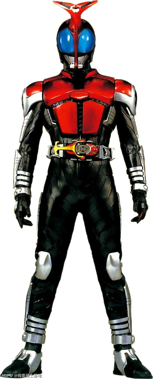 旧平成全假面骑士包括各形态大家最喜欢哪位骑士的外形多图预警