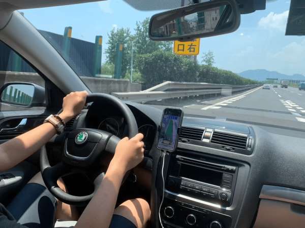 一张图证明开车的-汽车-汽车区-虎扑社区