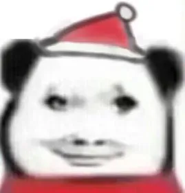 这次能冲出亚洲吗？亚青赛抽签出炉，国青前次踢世青赛仍是2005年