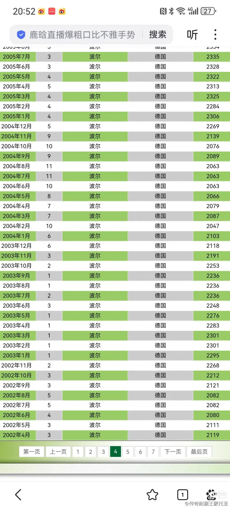 科纳特：姆巴佩简直被掠夺个人日子，难以了解他回法国踢竞赛被嘘
