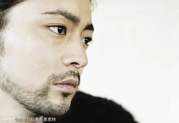 小栗旬vs山田孝之vs三浦春马谁的演技更好 影视区 虎扑社区