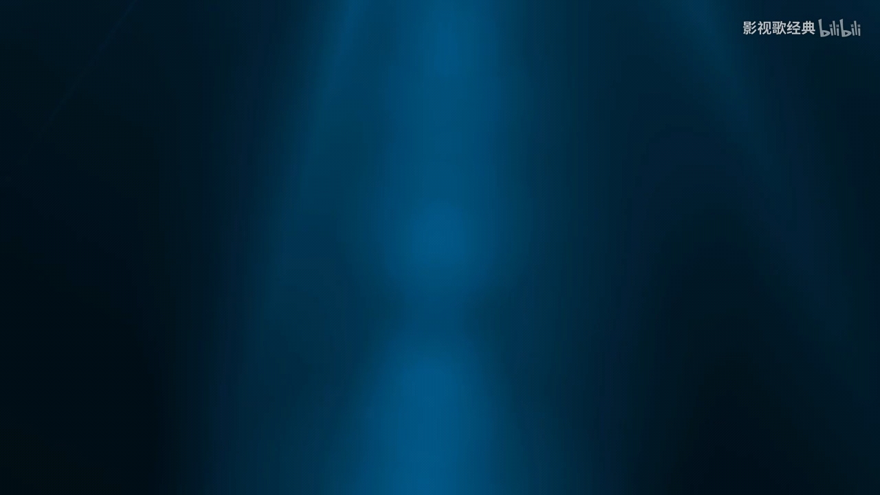 video-poster