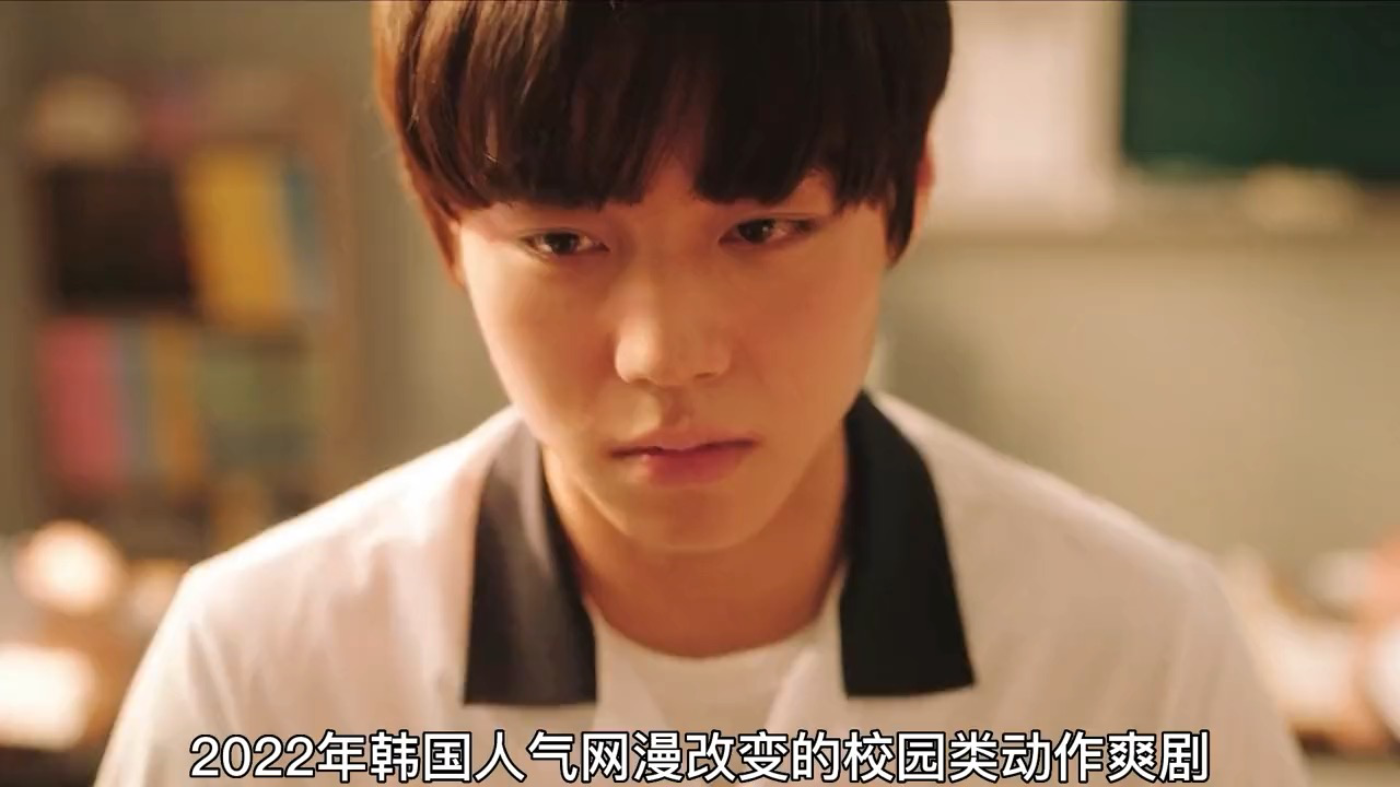 video-poster