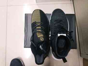 罗斯9和利拉德5买哪个昨天一直纠结到现在,有