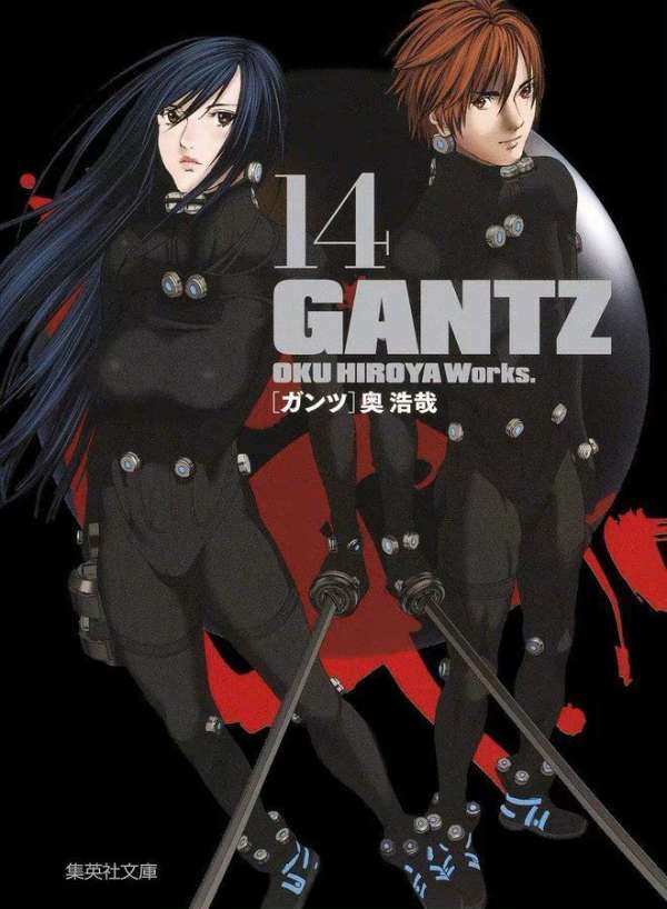 索尼将拍摄 杀戮都市 电影 影视区 虎扑社区 索尼将拍摄 杀戮都市 电影 影视区 虎扑社区