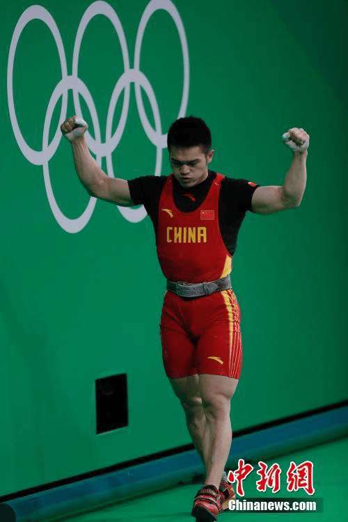 石智勇的肌-cba-cba专区-虎扑社区