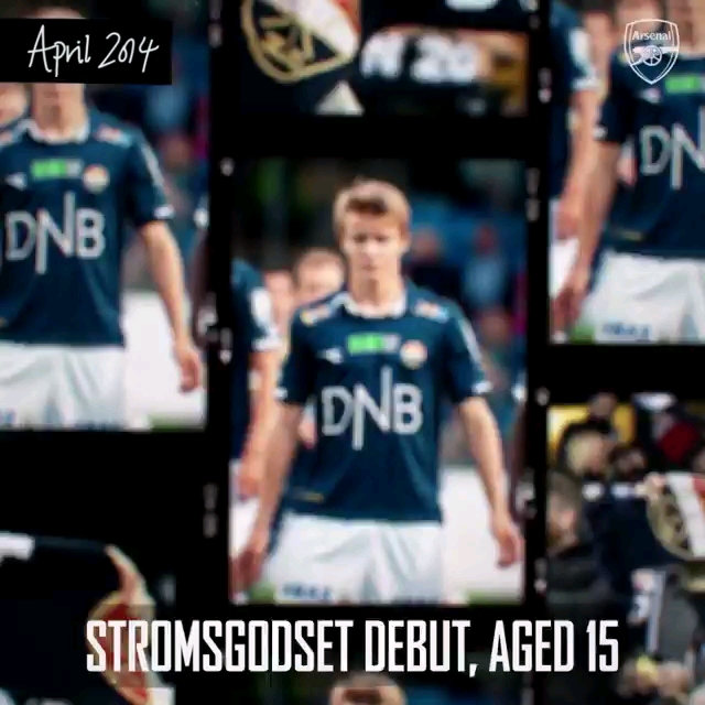 video-poster