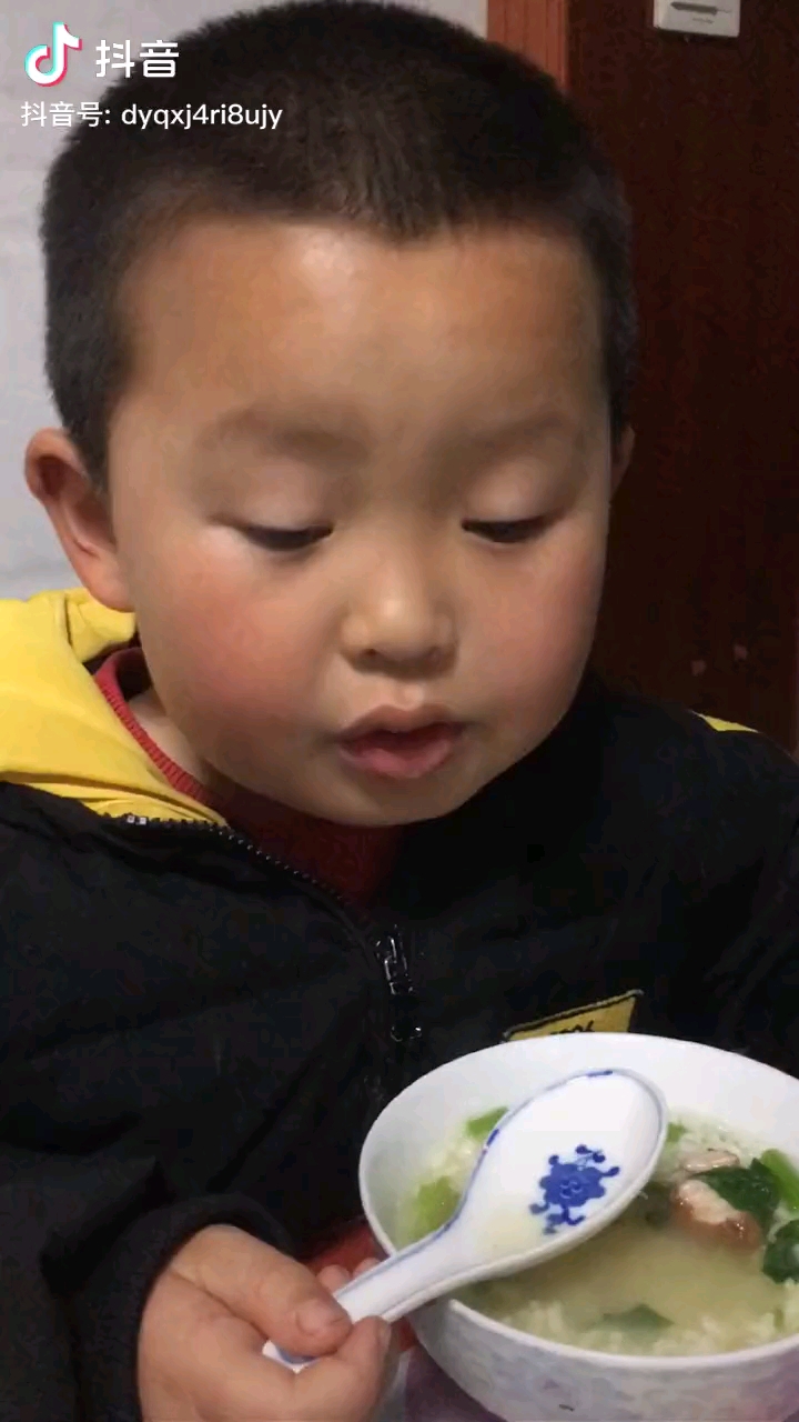 一开口就是大佐级别