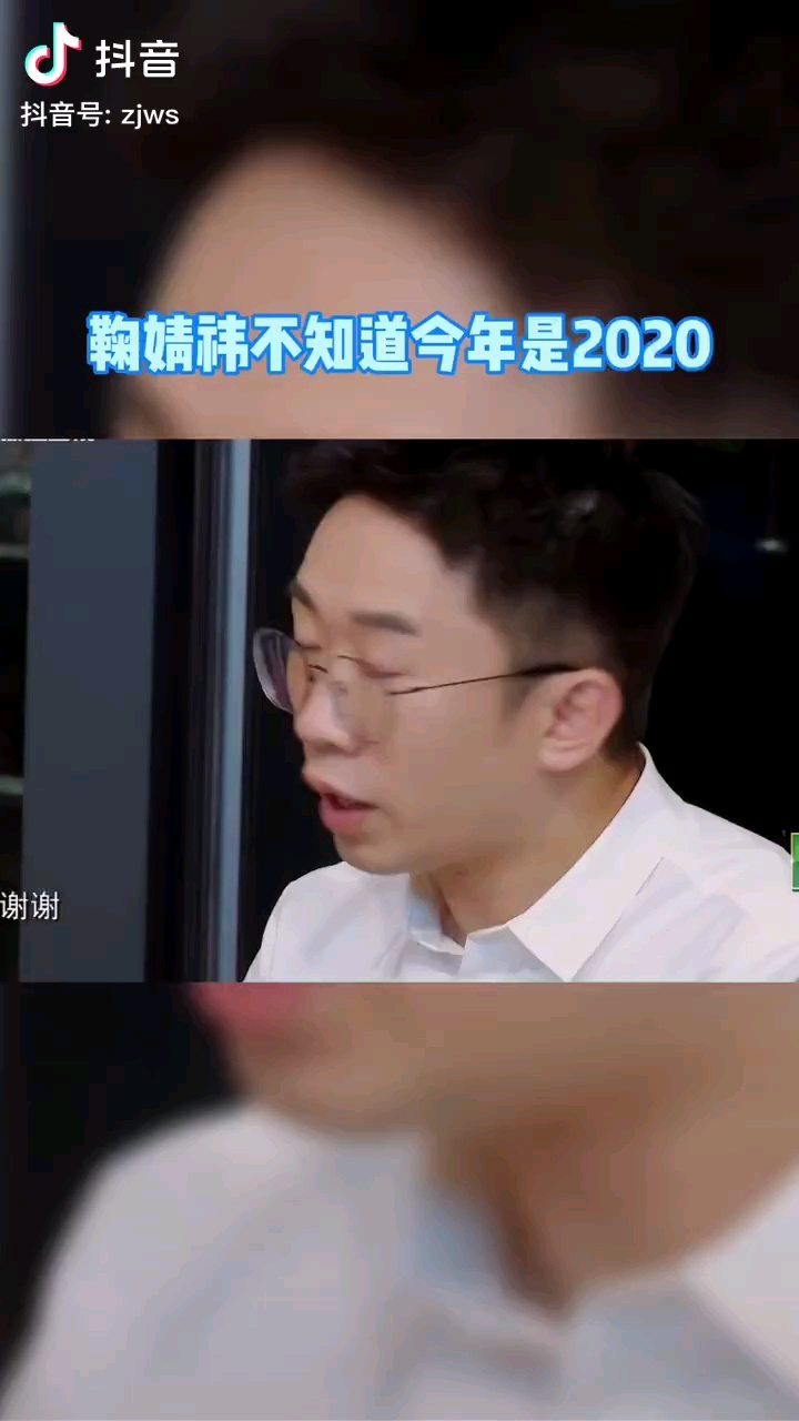video-poster