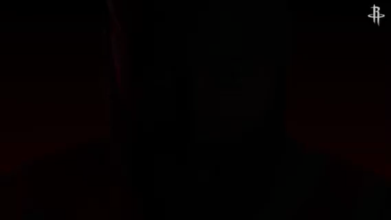 video-poster