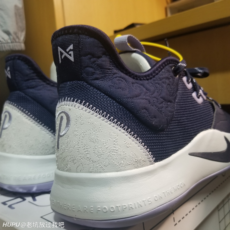 pg3母亲节开箱,这也太好看了吧