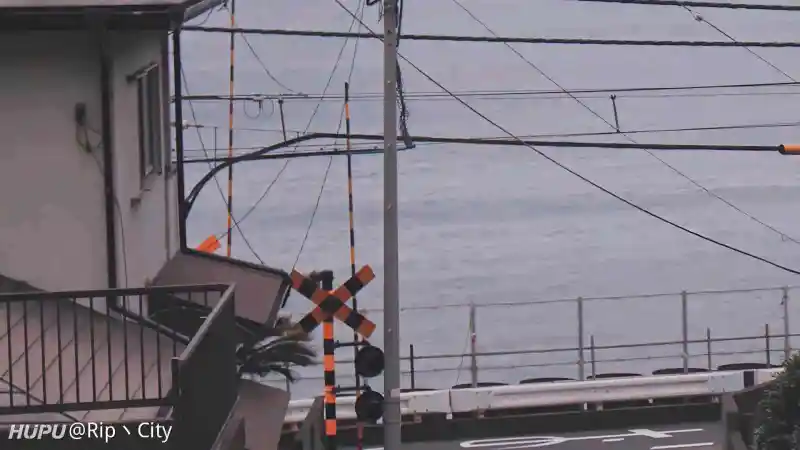 有没有好看的ipad壁纸推荐啊 数码区 虎扑社区