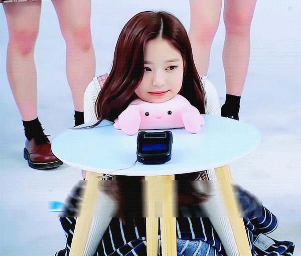 催泪向:与izone爱情开始的地方——《pick me》钢琴独奏版(cr.tukook)