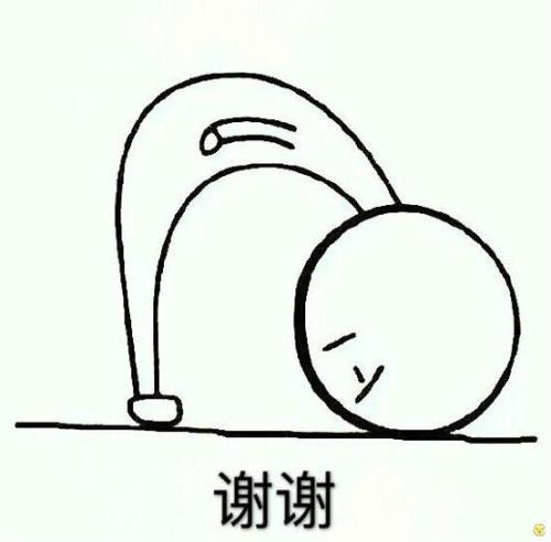 本人是一名3号位或4号位 说一下自己在篮球场