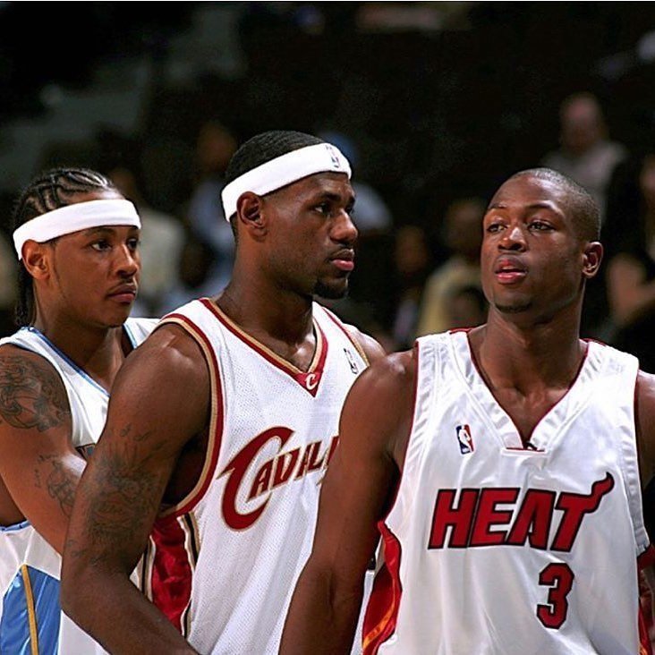 03白金一代,时光如梭 真的无限感慨啊!陪伴了多少人的青春?