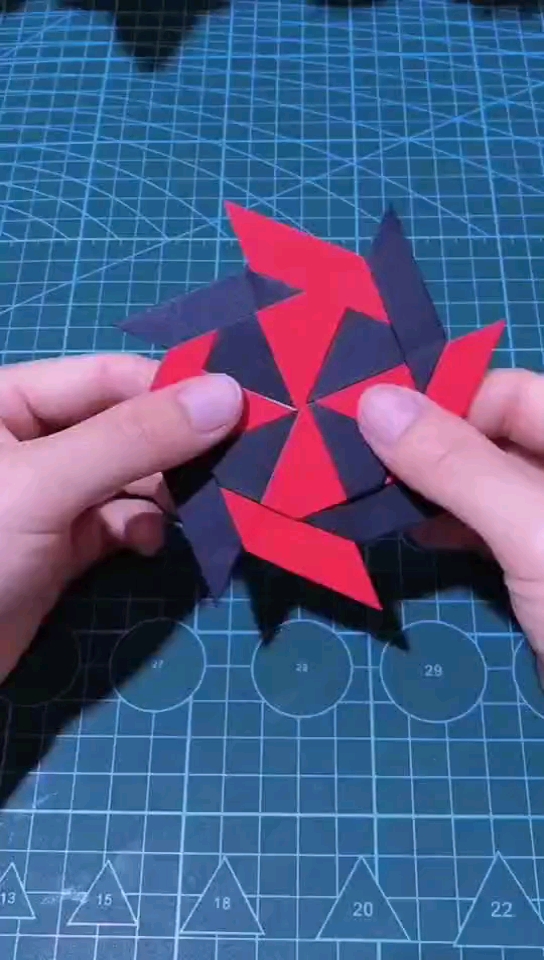 video-poster
