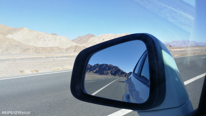 请教各位大佬,NBA2K19手游可以联机吗?