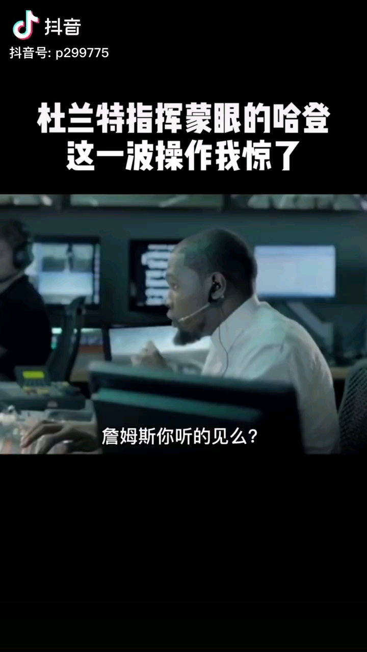 video-poster