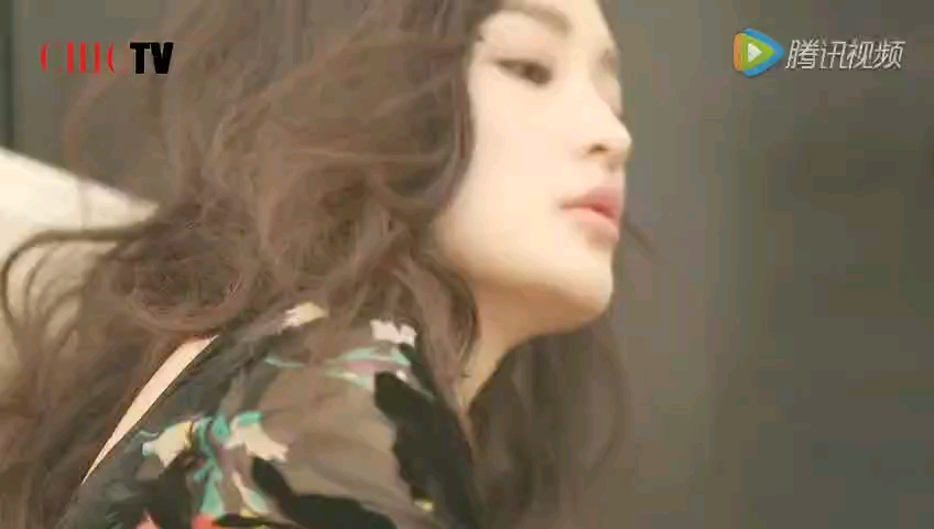 video-poster