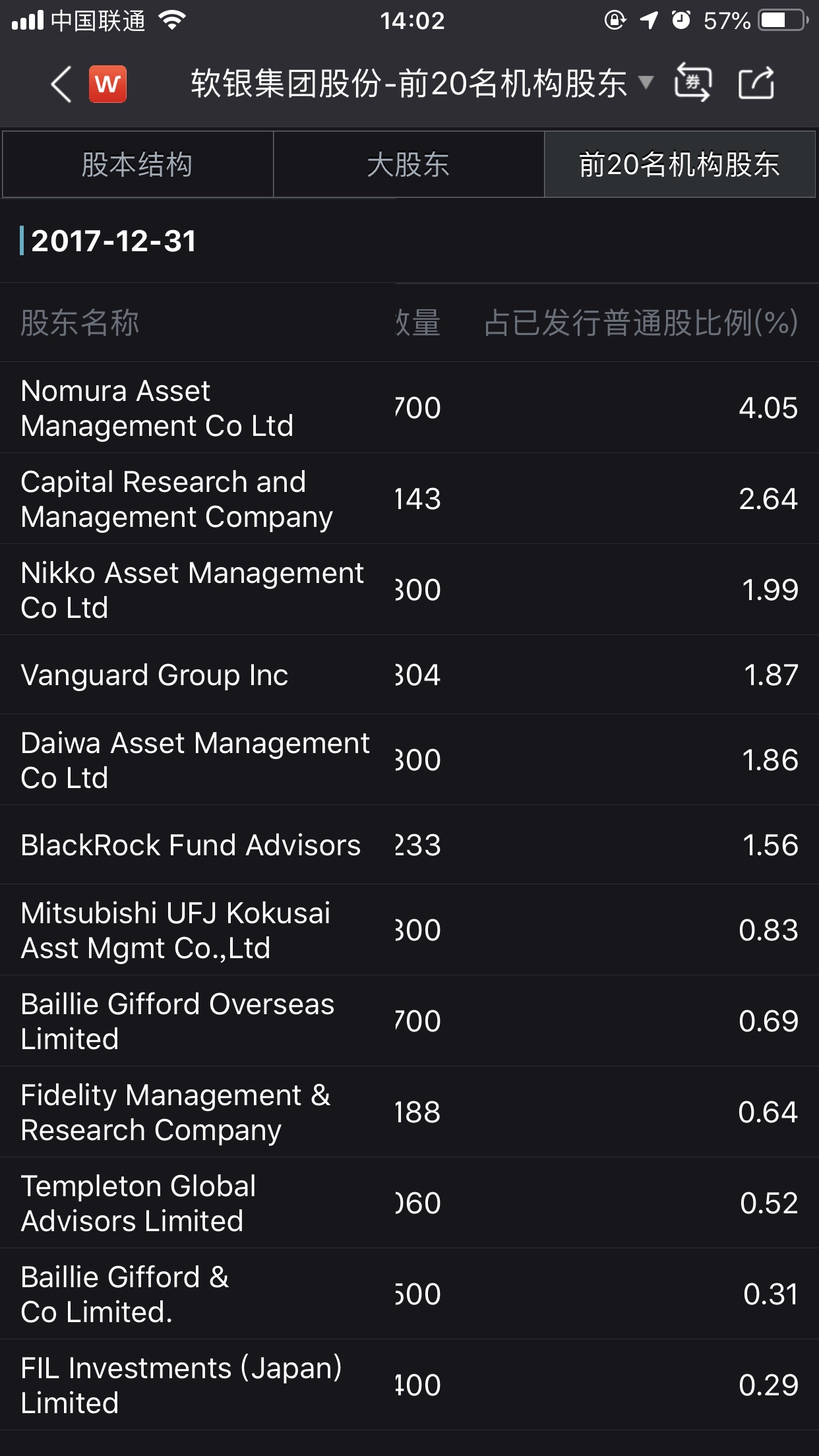爱体育- 爱体育官方网站- 爱体育APP下载工银稳健成长混合A