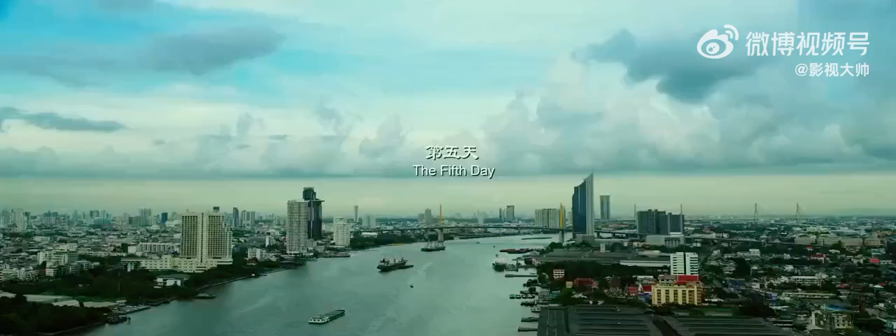 video-poster